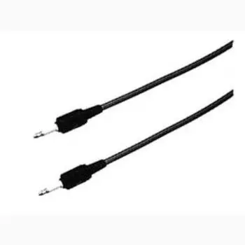 SONY optical digital cable POC-10B