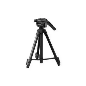 SONY remote control tripod VCT-50AV