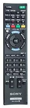 Sony RM-JD028 (Удаленный Командир)