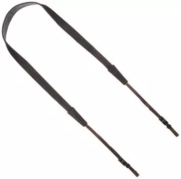 SONY Shoulder Strap for SLR L Black STP-XH1/B