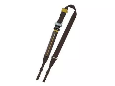 SONY Shoulder Strap for SLR L Brown STP-XS3/T