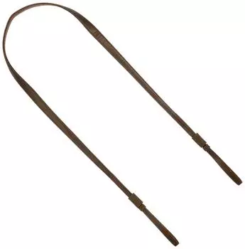 SONY Shoulder Strap for SLR L Brown STP-XSG1/T