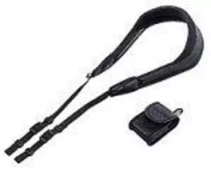 SONY shoulder strap STP-SA