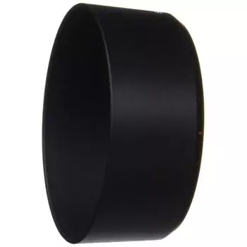 Sony single focus lens hood ALC-SH146