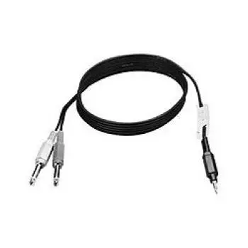 Sony Соединительный шнур RK-G21