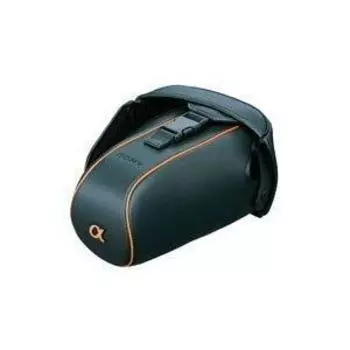 Sony soft carrying case LCS-AMLC1