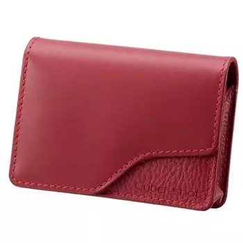 SONY Soft Carrying Case R LCS-TWA