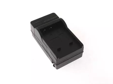SONY Sony compatible charger NP-BG1