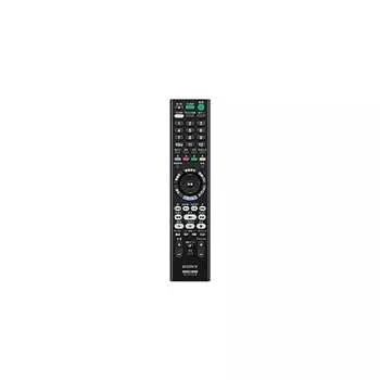 Sony (SONY) genuine remote control RMT-VR110J