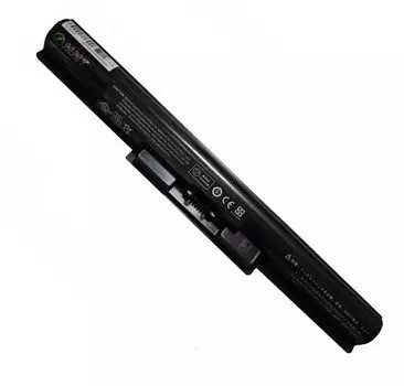 Sony SONY VAIO Fit 14E 15E SVF1521A2E SVF15217SC SVF14215SC SVF15218SC SVF 15216SC SVF14215SC SVF1432ACXW SVF1432ACYB SVF15323CXB Совместимость