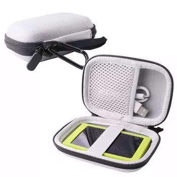 Sony SONY Walkman dedicated storage NW-A55/A56 case-WERJIA.JP (Gray)