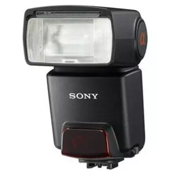 [sony] Вспышка Hvl F42am