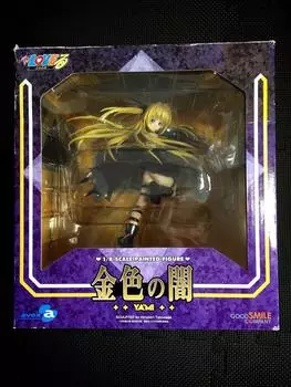 SONY Walkman серии A 64 ГБ черный NW-A847/B чёрный