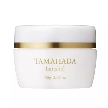 Sonyando Tamahada Ranciel Gel Сила яиц делает кожу упругой и эластичной Увлажняющая эмульсия Сыворотка Лосьон Крем Витамин С Коэнзим Q10