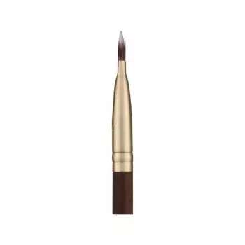 SOOADOR BY MAENG 25 Lip Brush