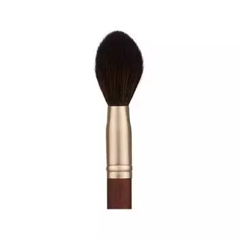 SOOADOR BY MAENG 31 Shading Brush