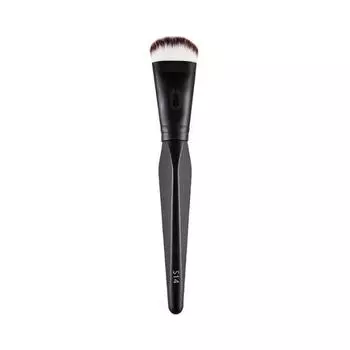 SOOADOR S14 Foundation Brush