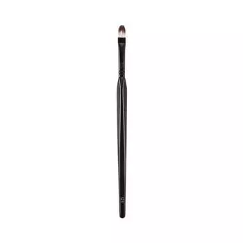 SOOADOR S23 Short Concealer Brush