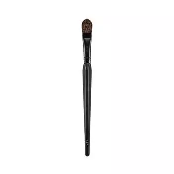 SOOADOR S37 Short Cheek Brush