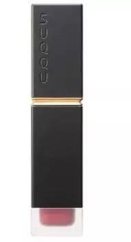Sook Comfort Lip Fluid Fog 03 WATAICHIGO (6,6 г)