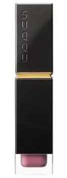 Sook Comfort Lip Fluid Glow 07 Hanagumori HANAGUMORI - (6,6 г)