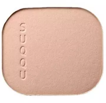 Sook Glow Powder Foundation 020 Refill (10г)