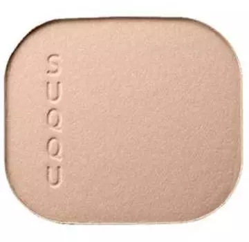 Sook Glow Powder Foundation 110 Refill (10г)