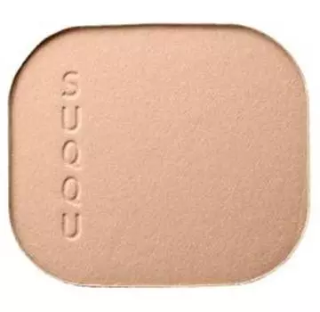 Sook Glow Powder Foundation 120 Refill (10г)