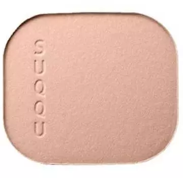 Sook Glow Powder Foundation 220 Refill (10г)
