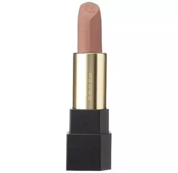 Sook Sheer Matte Lipstick 01 Yamazakura Refill (4g)