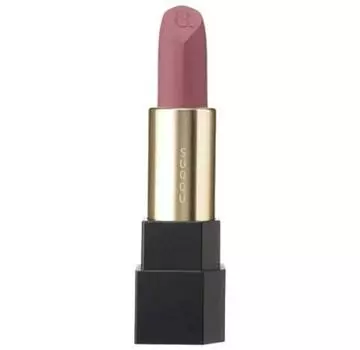 Sook Sheer Matte Lipstick 02 Hagi Style Refill (4g)