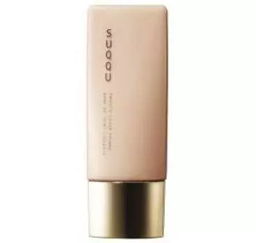 Sook Smooth Cover Primer (30 мл)