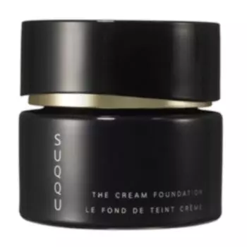 Sook the Cream Foundation 035(30g)