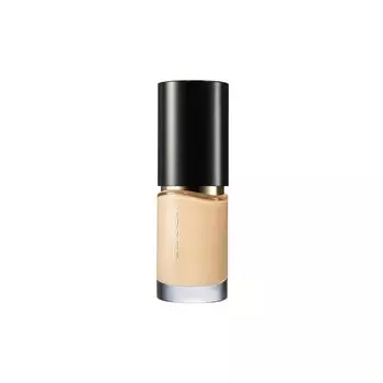 Sook The Liquid Foundation_30mL/Foundation (110) [Item]