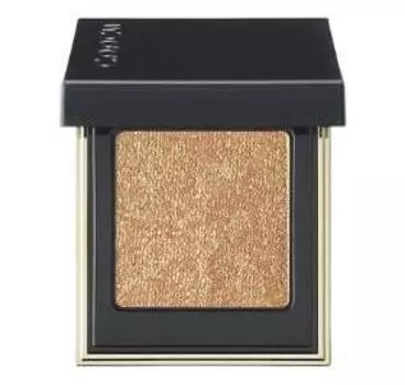 Sook Tone Touch Eyes 14 Enka -ENKA(1.5g)