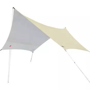 Soomloom Butterfly Hexa UV Включает хранение Легко устанавливается В комплекте В комплекте Использование для людей x Брезент, Форма, Брезент, 420X410CM, Водонепроницаемый, Защита,