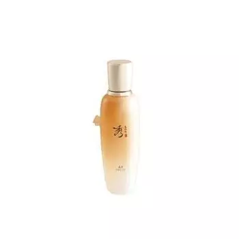 Sooryehan Bon Ultra Moisturizing Skin 160 мл, 1 шт.
