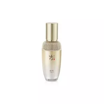 SOORYEHAN Ginseng Essence AD 50ml - эссенция с женьшенем шампанского