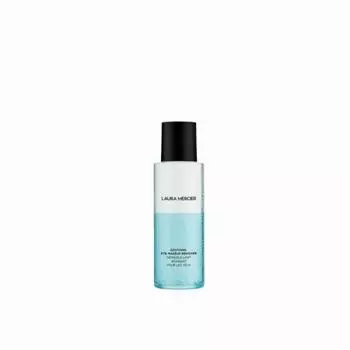 Soothing Eye Makeup Remover 100ml