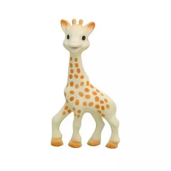 Sophie the Giraffe Vulli Vulli Sophie la Girafe [Item]