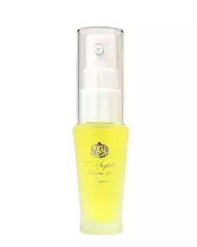 Sophile Penetre Pure Essence 30 мл прозрачный и [Sophile] ~Для кожи~Отбеливающий антиоксидант~