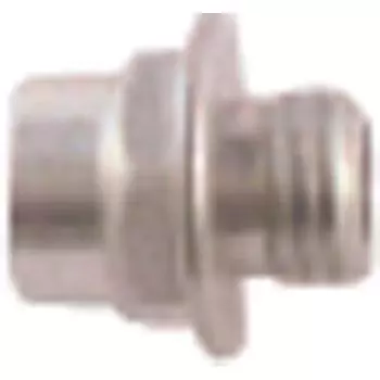 Сопло для продувочного пистолета TRUSCO MAB-11-6 MAB-11-6-N