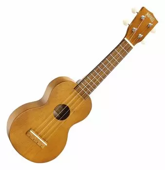 Soprano Made in own factory Bag included Kahiko Series MK1 TBR [MAHALO Ukulele] (Mahalo) Indonesia s
