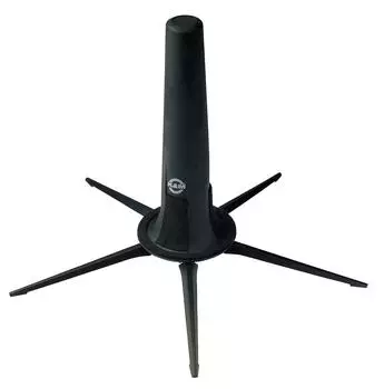 soprano saxophone stand ST15290N K&M