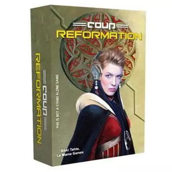 сопротивление: Карточная игра - Захватывающая настольная игра на социальную дедукцию - Быстрая стратегия и обман для 5-10 игроков - Возраст 13+ - 30 минут - Создано B One Size