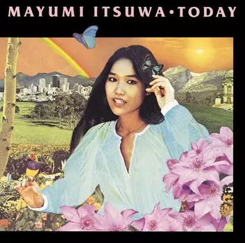 Sora (Limited Edition) [Analog]