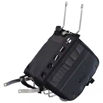 Сортировочная сумка GOLD DANNAN JAM S JGC-1058 (Бронзовый)