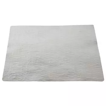 Сёрю Судзугами L 2424см (град)