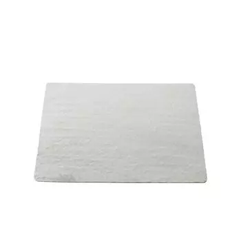 Сёрю Судзугами М 1818см (град)