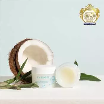 SOS Бальзам увлажняющий SOS Multi Repair Balm 20 г